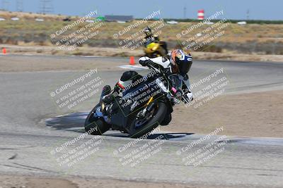 media/Sep-04-2023-Lets Ride (Mon) [[34443f911e]]/A Group/2pm (Grapevine)/
